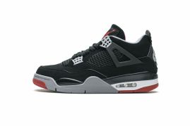 Picture of Air Jordan 4 _SKUfc4201742fc